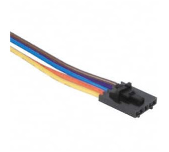 CUI-3132-1FT Image.
