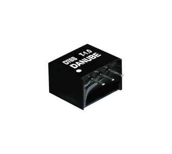 D78B05T-1.0 Image.