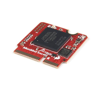 DEV-18030 Image.