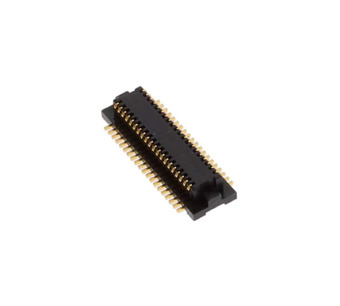 DF12NC(3.0)-40DS-0.5V(51) Image.