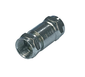 DGA605050 Image.