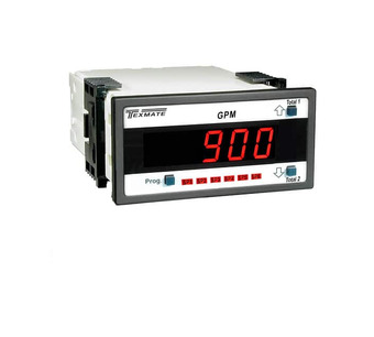 DI-50-FLOW-RATE-TOTALIZER Image.