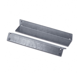 DN-19GS-600 Image.