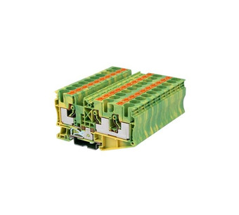DP10-TN-PE Image.