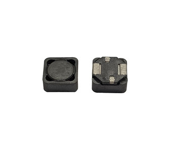 DRAP125-R47-R Image.