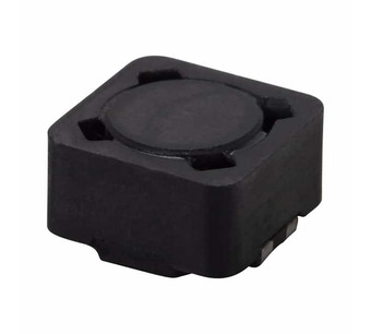 DRAQ75-150-R Image.