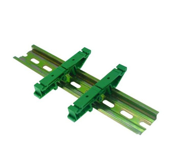 DRG-02 Image.