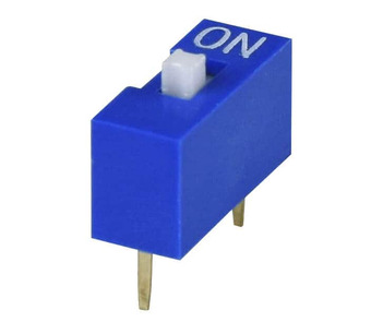 DS01-254-L-01BE Image.