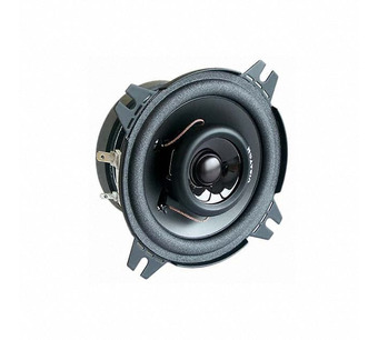 DX 10 - 4 OHM Image.