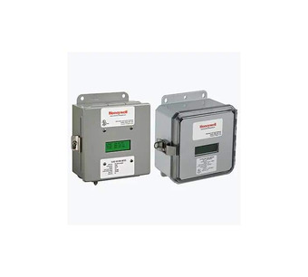E32-480200-RRTUSCS-NS Image.