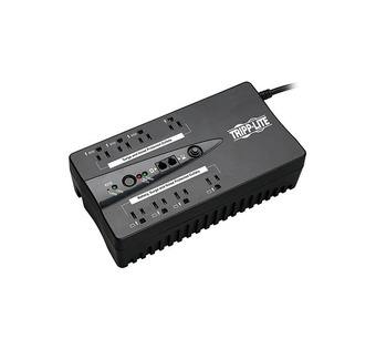 ECO650UPSM Image.