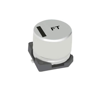 EEE-FTC331XAL Image.