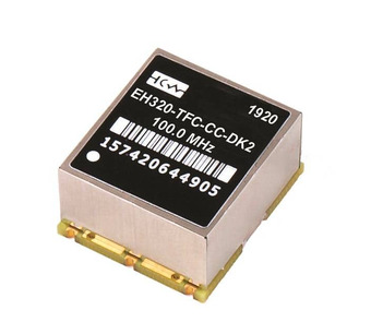 EH320-TFC-CC-DK2-100.0M Image.