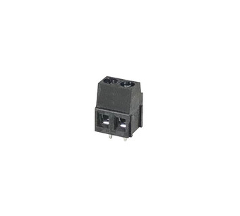 EK508V-02P-BK Image.