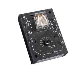 ERDI436 Image.