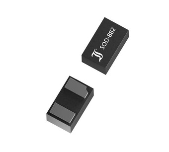 ESD9L1P8 Image.