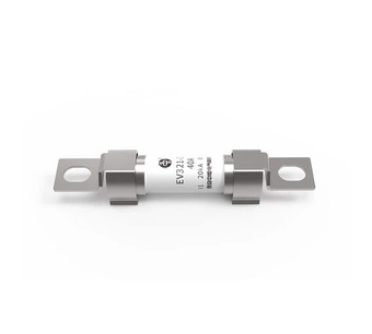 EV322-3EM-16A Image.
