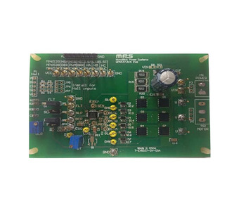 EV6538-V-00A Image.