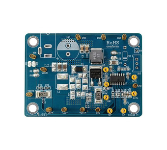 EVB_RT8494GS Image.