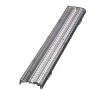 F16000_LINNEA-ZT25-B Image.