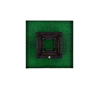 FASM84PH Image.