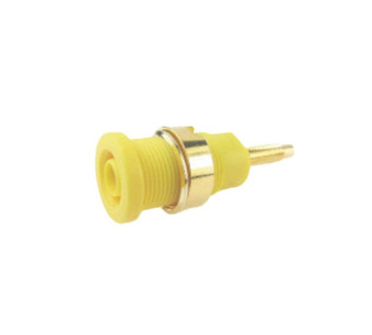 FCR7358GY Image.