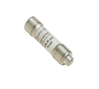 FPK-R-30A Image.