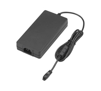 FSP150-ABAN3 Image.