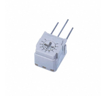 FT-63EH200 Image.