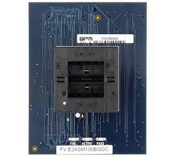 FVE2ASM100BGDC Image.