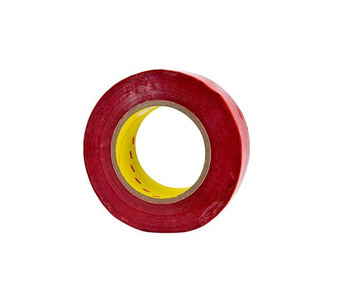 FWBT3 Image.