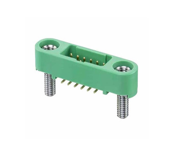 G125-MS11205M2R Image.