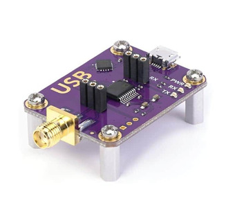G2-USB-ISO Image.