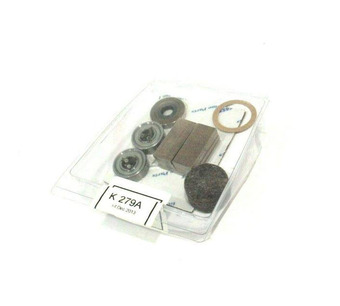 GAST K279A Image.