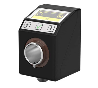 GEL SEPODR Image.
