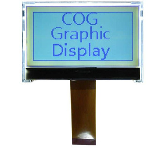 GFG128064I-GPFE-06 Image.