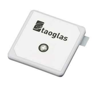 GP.1575.35.3.A.02 Image.