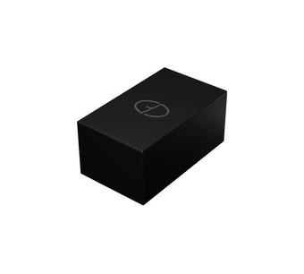 GSBAS40LP Image.
