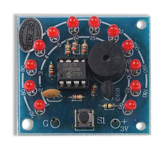 GSK-060 Image.