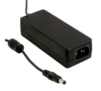 GST40A05-P1J Image.