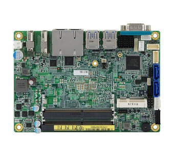 IB917AF-7600 Image.