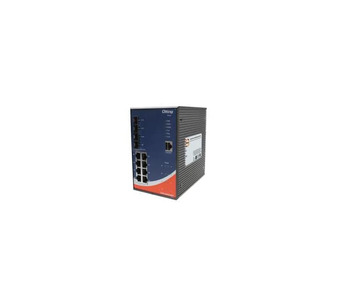 IGPS-R9084GP(L3) Image.