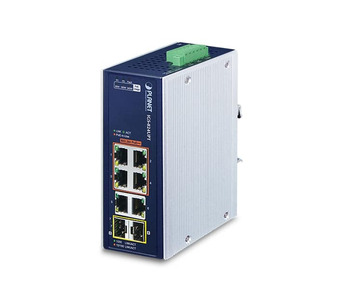 IGS-824UPT Image.