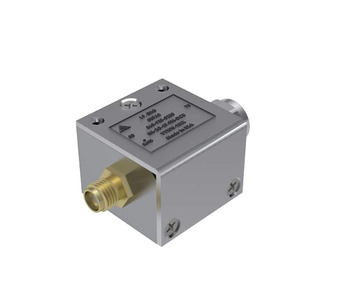 IM-2G-SF-FM-DCB Image.