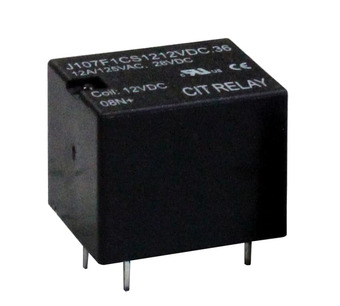 J107F1CS1212VDC.36 Image.