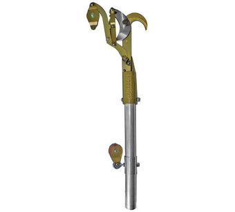 JA-34DP Image.