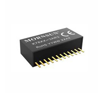K7803-3AR3 Image.