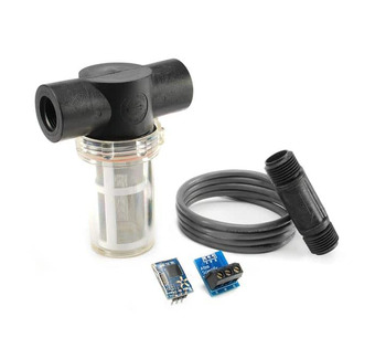 KIT-204F Image.