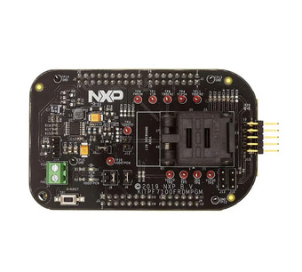 KITPF7100FRDMPGM Image.