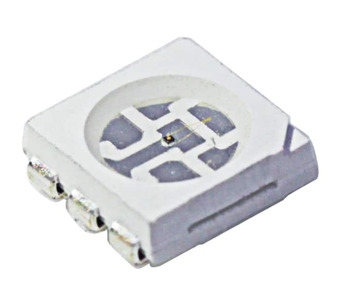 L950B-QEC-TR Image.
